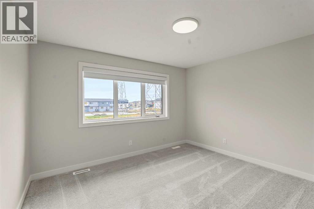 303 Dawson Dock Way