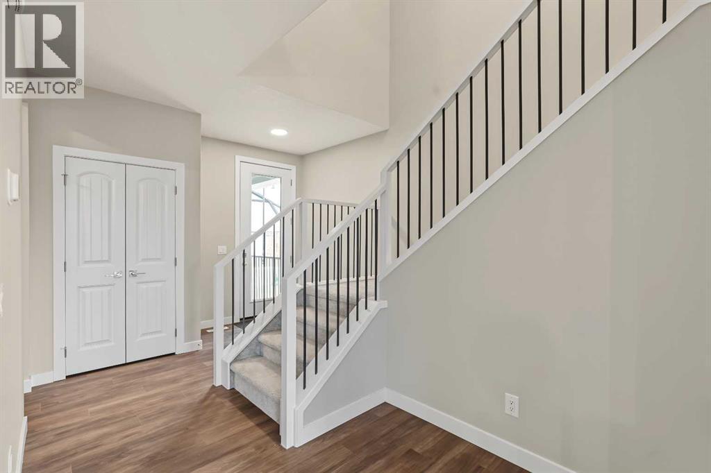 311 Dawson Dock Way