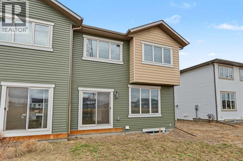311 Dawson Dock Way