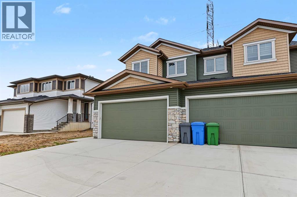 311 Dawson Dock Way