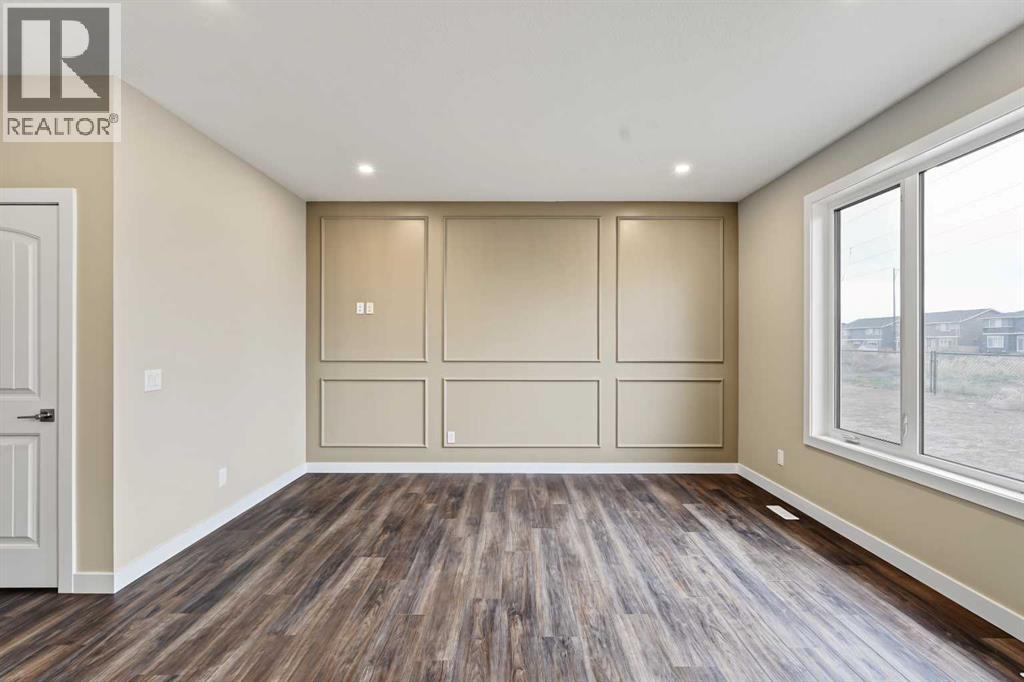 311 Dawson Dock Way