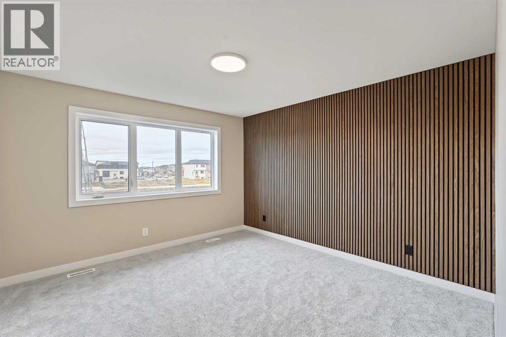 311 Dawson Dock Way