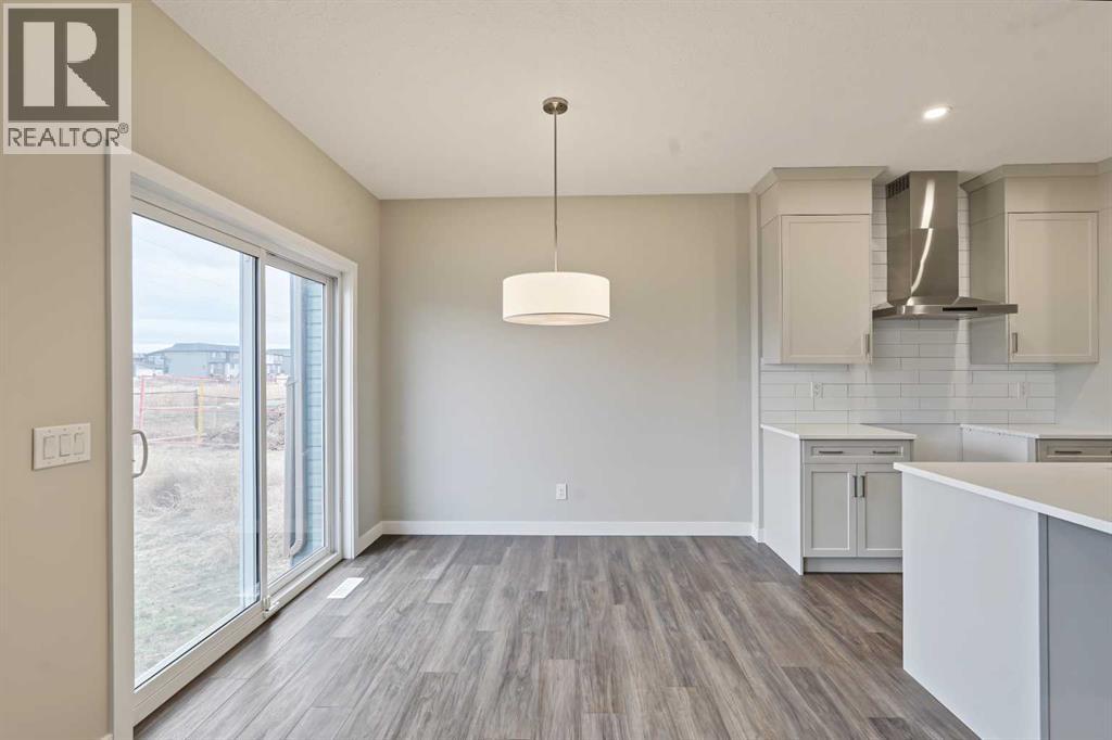 311 Dawson Dock Way