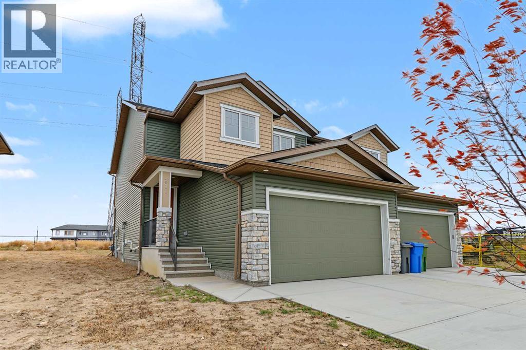 311 Dawson Dock Way