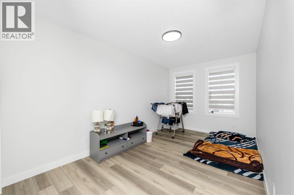 49 Amblefield View NW