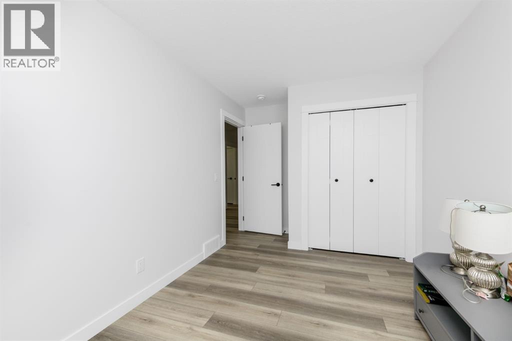 49 Amblefield View NW
