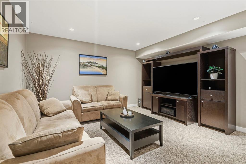 76 Crystal Green Drive
