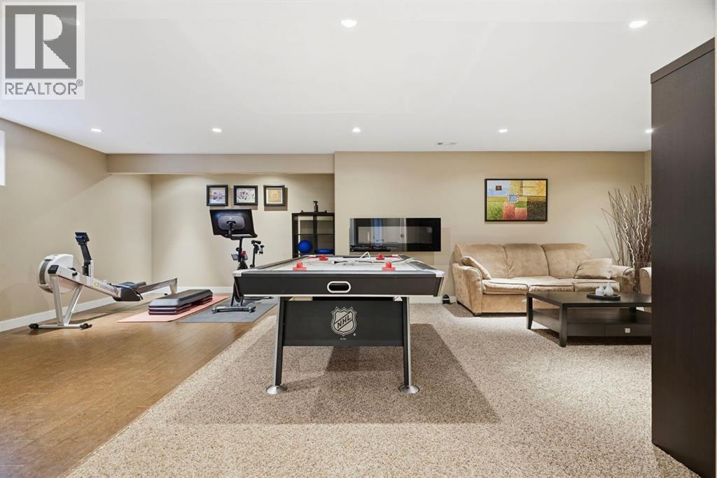 76 Crystal Green Drive
