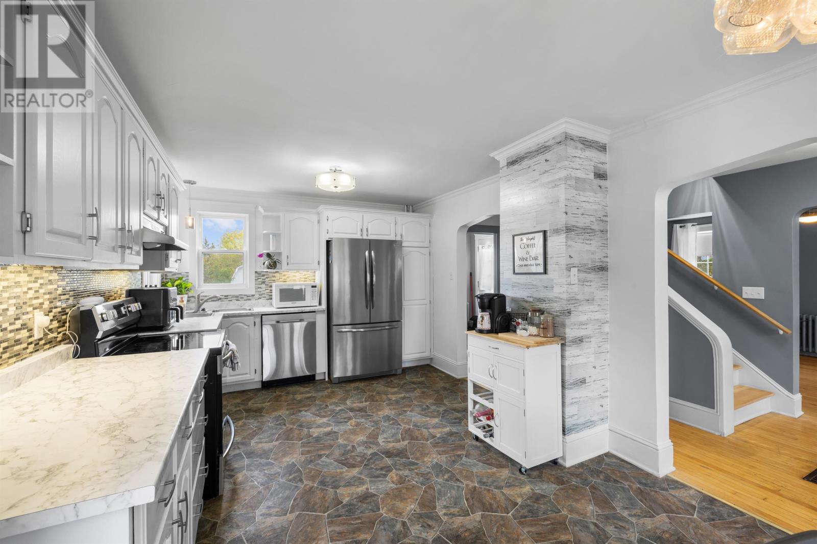 490 South Drive, Summerside, Prince Edward Island  C1N 3Z4 - Photo 17 - 202625940