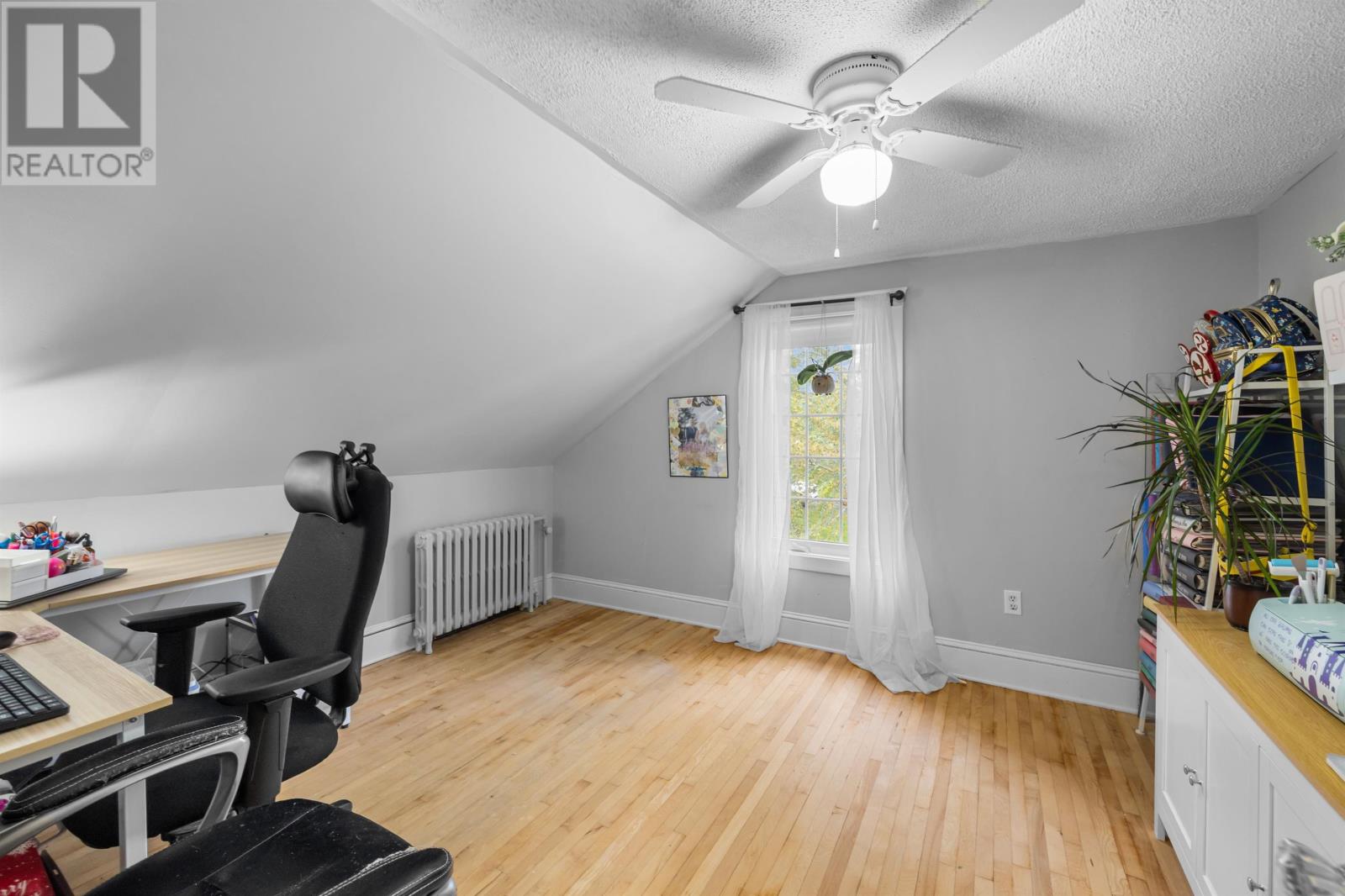 490 South Drive, Summerside, Prince Edward Island  C1N 3Z4 - Photo 28 - 202625940