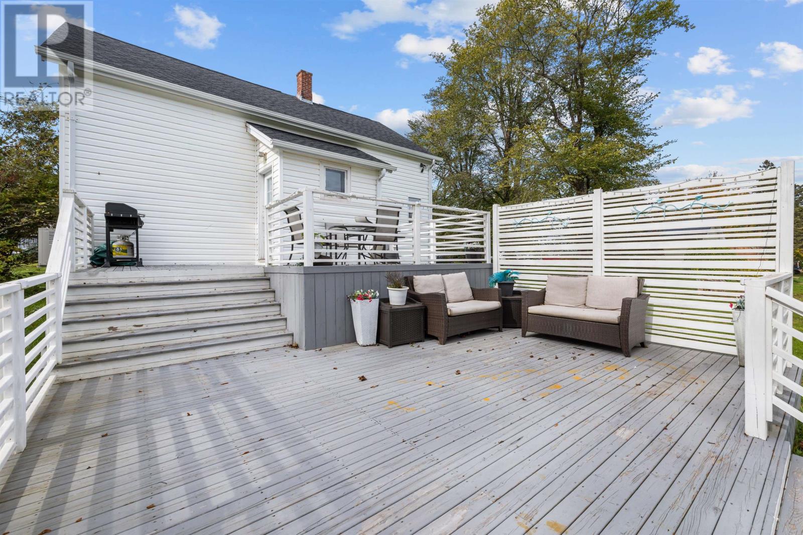 490 South Drive, Summerside, Prince Edward Island  C1N 3Z4 - Photo 36 - 202625940