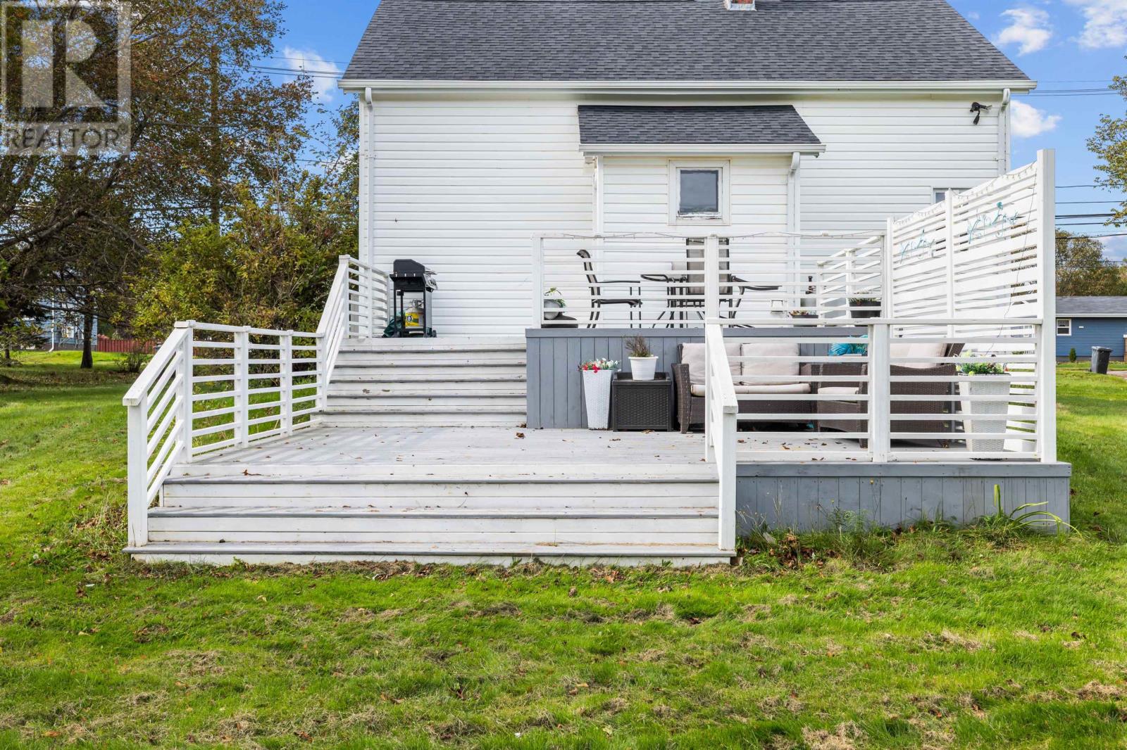 490 South Drive, Summerside, Prince Edward Island  C1N 3Z4 - Photo 37 - 202625940