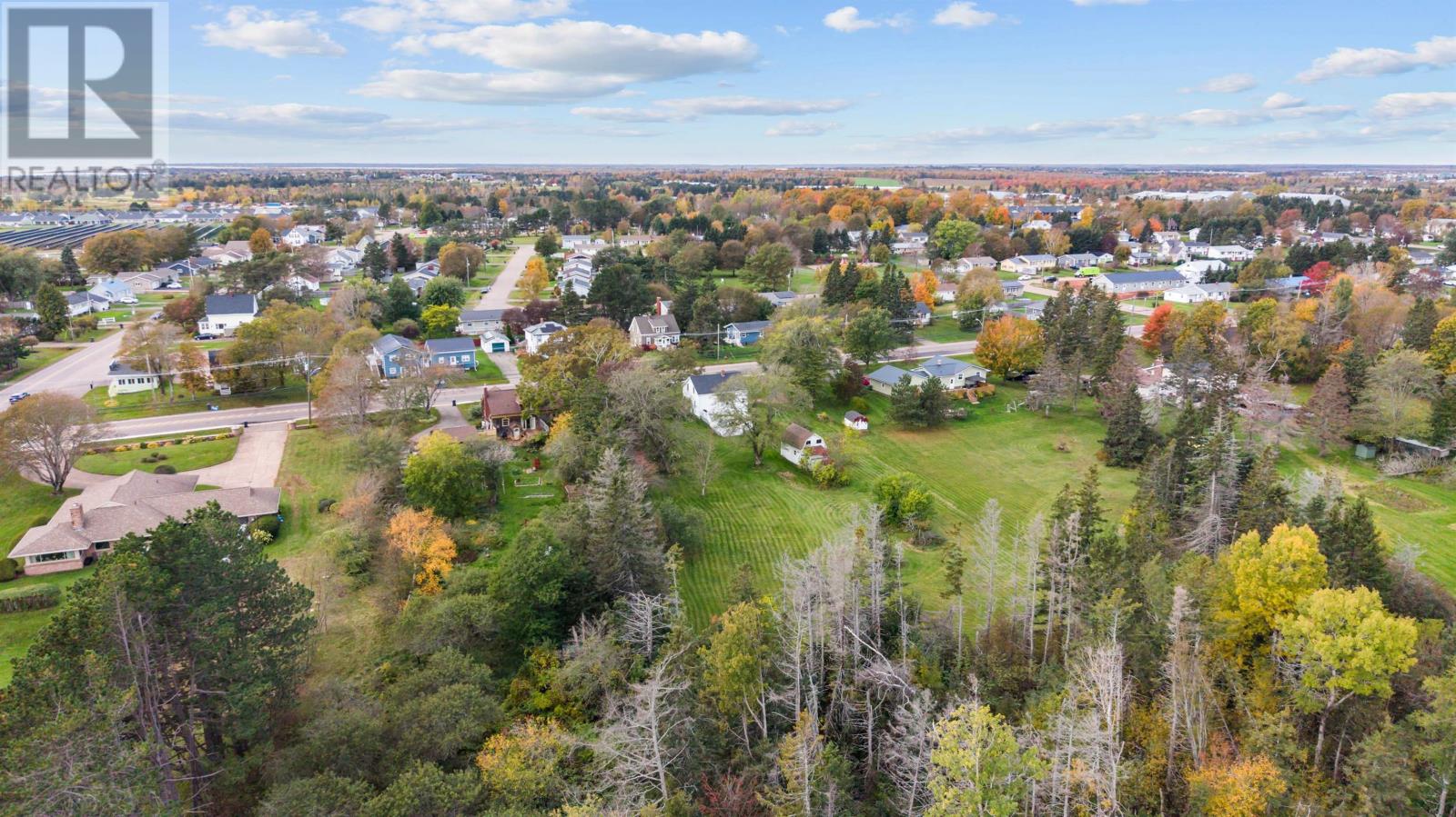 490 South Drive, Summerside, Prince Edward Island  C1N 3Z4 - Photo 46 - 202625940