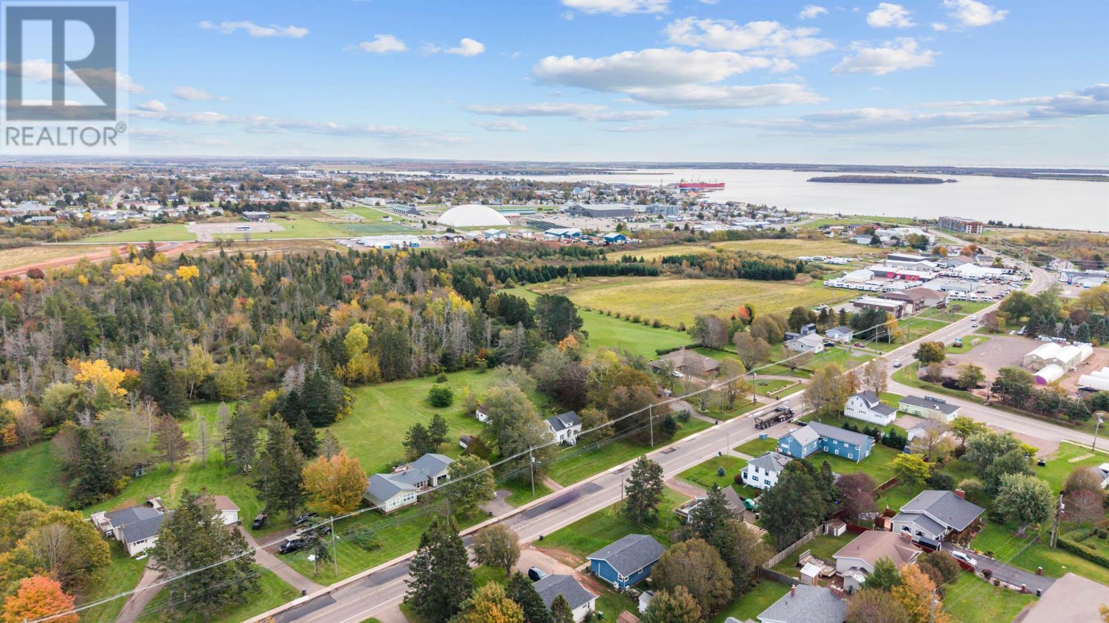 490 South Drive, Summerside, Prince Edward Island  C1N 3Z4 - Photo 47 - 202625940