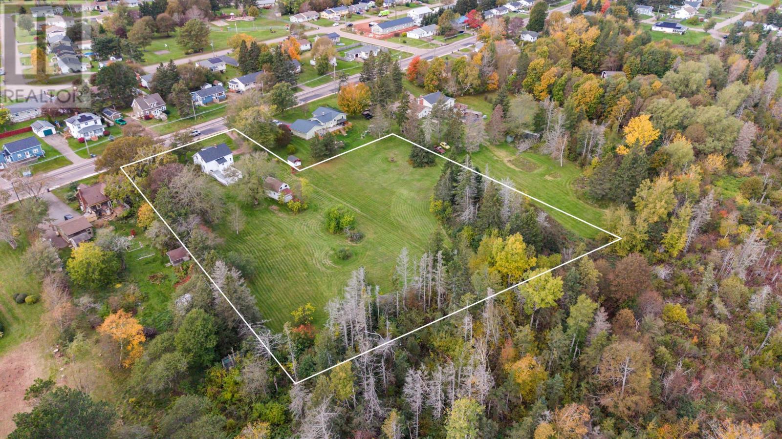 490 South Drive, Summerside, Prince Edward Island  C1N 3Z4 - Photo 49 - 202625940