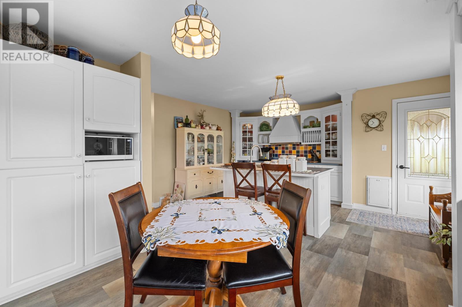 472 Bradford Road, Cape Traverse, Prince Edward Island  C0B 1X0 - Photo 18 - 202625951