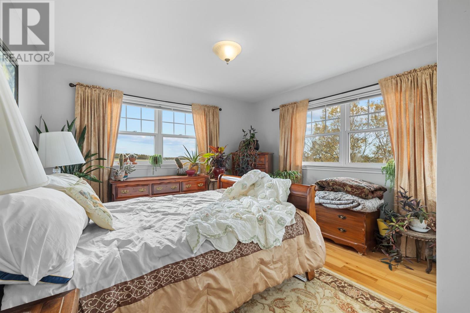 472 Bradford Road, Cape Traverse, Prince Edward Island  C0B 1X0 - Photo 30 - 202625951