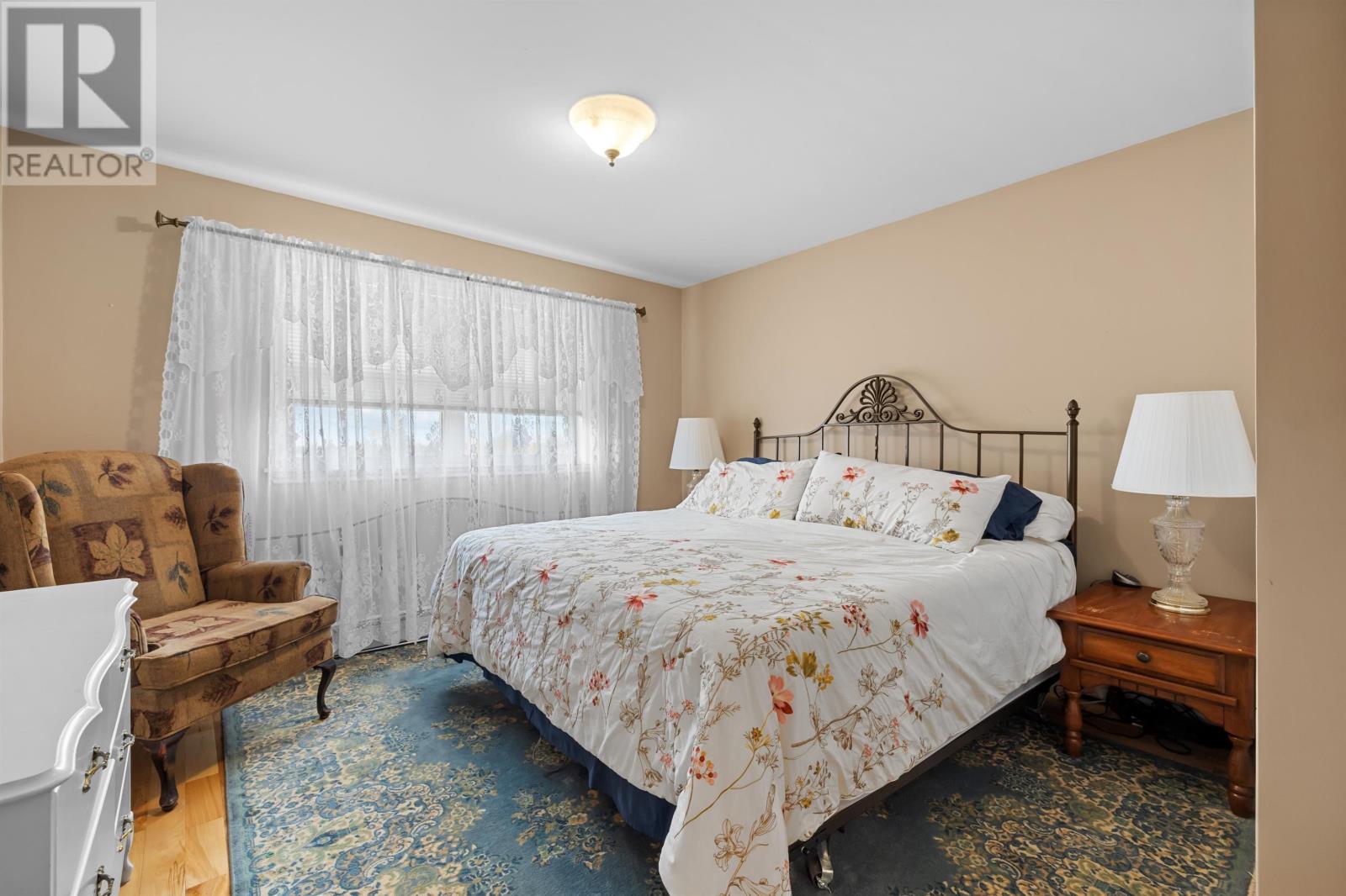 472 Bradford Road, Cape Traverse, Prince Edward Island  C0B 1X0 - Photo 31 - 202625951