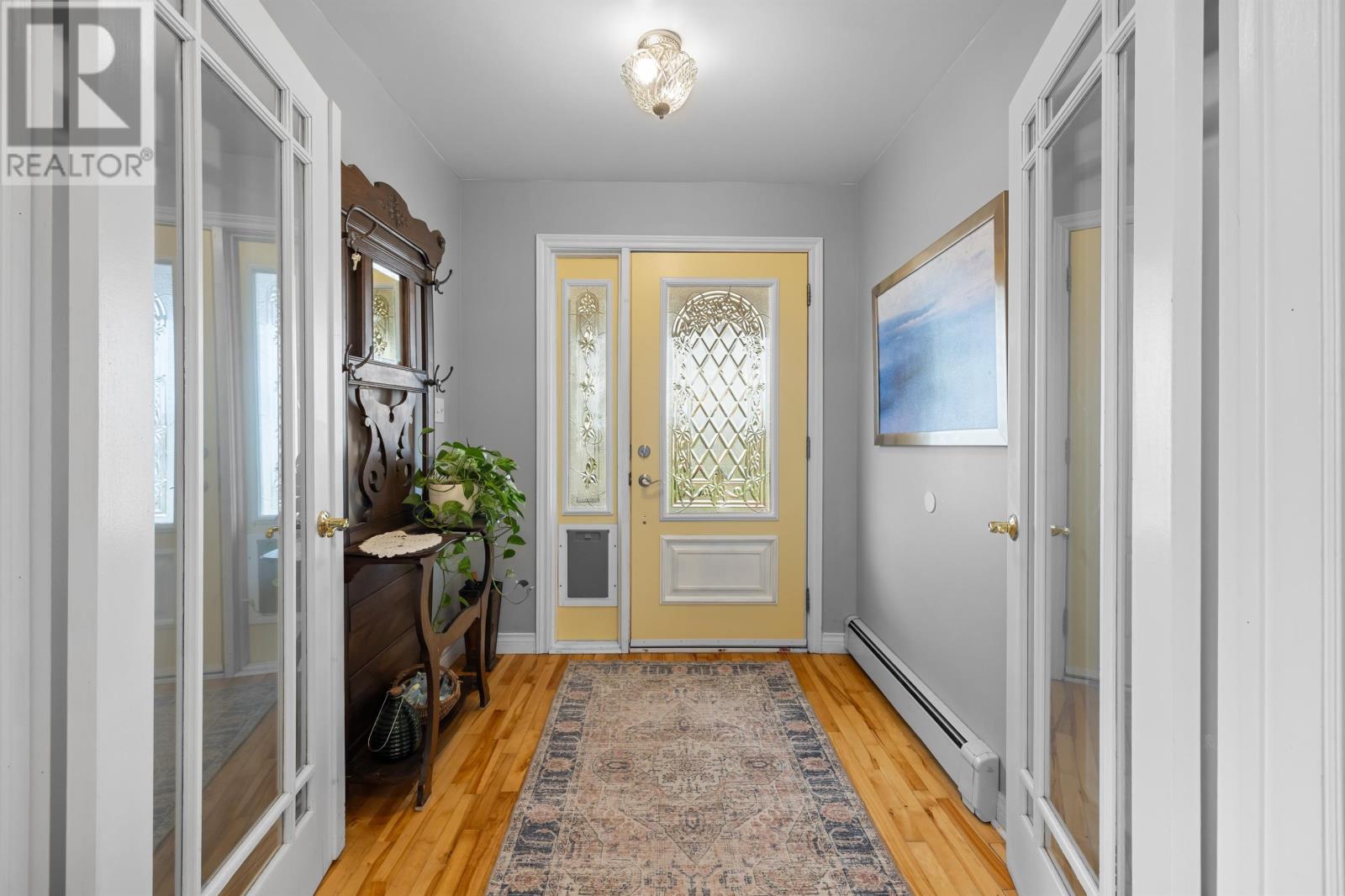 472 Bradford Road, Cape Traverse, Prince Edward Island  C0B 1X0 - Photo 5 - 202625951