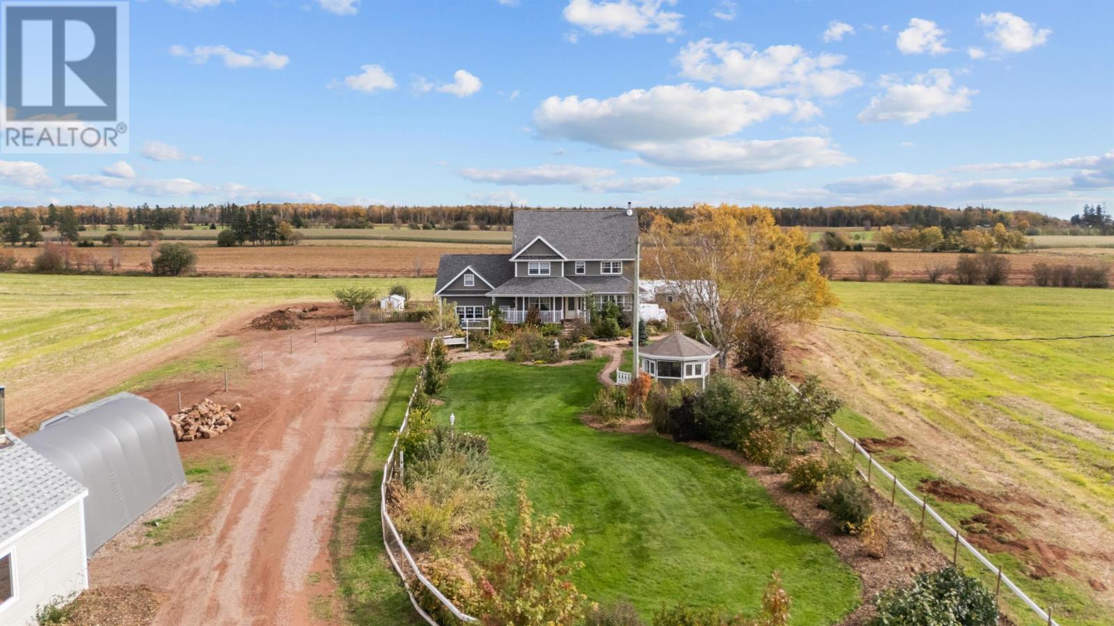 472 Bradford Road, Cape Traverse, Prince Edward Island  C0B 1X0 - Photo 50 - 202625951