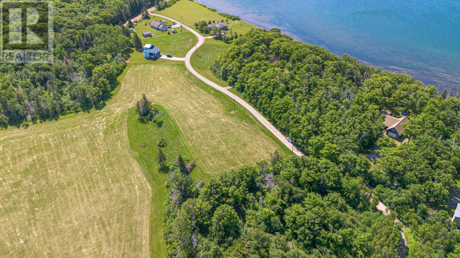 Lot 9 Hugh John Way, Canavoy, Prince Edward Island  C0A 1T0 - Photo 20 - 202625958