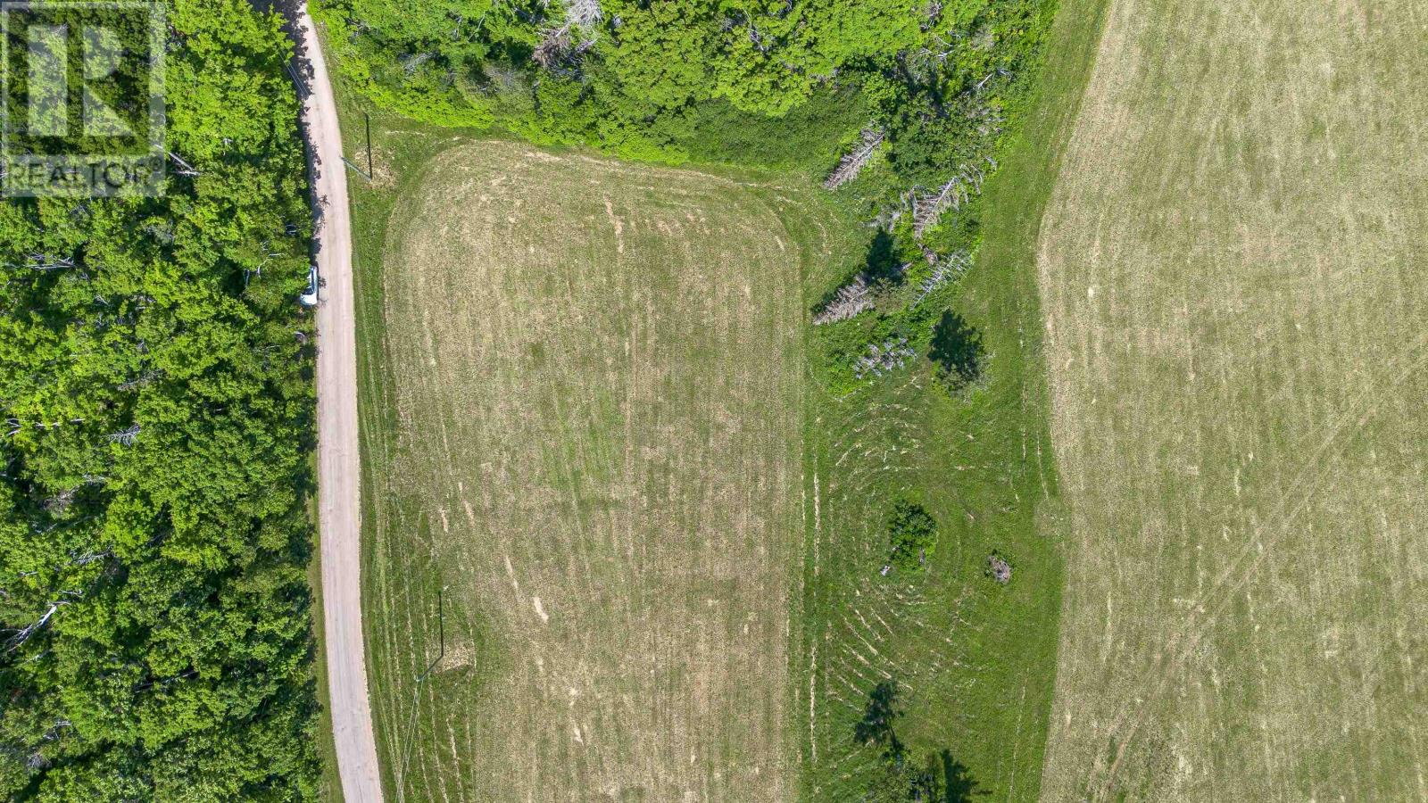 Lot 9 Hugh John Way, Canavoy, Prince Edward Island  C0A 1T0 - Photo 22 - 202625958