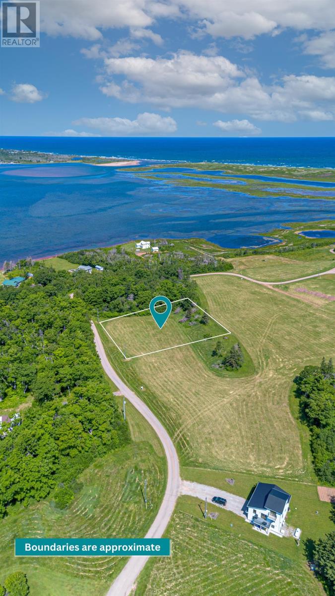 Lot 9 Hugh John Way, Canavoy, Prince Edward Island  C0A 1T0 - Photo 24 - 202625958