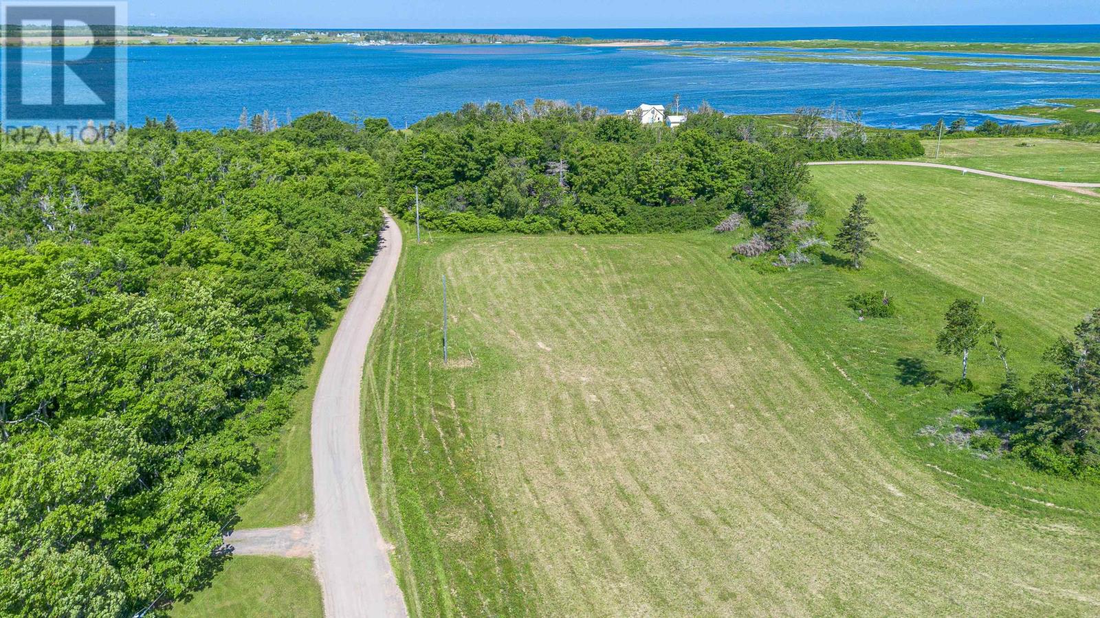 Lot 9 Hugh John Way, Canavoy, Prince Edward Island  C0A 1T0 - Photo 25 - 202625958