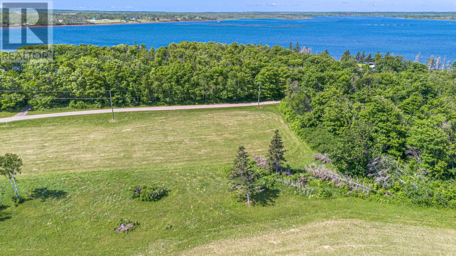Lot 9 Hugh John Way, Canavoy, Prince Edward Island  C0A 1T0 - Photo 4 - 202625958