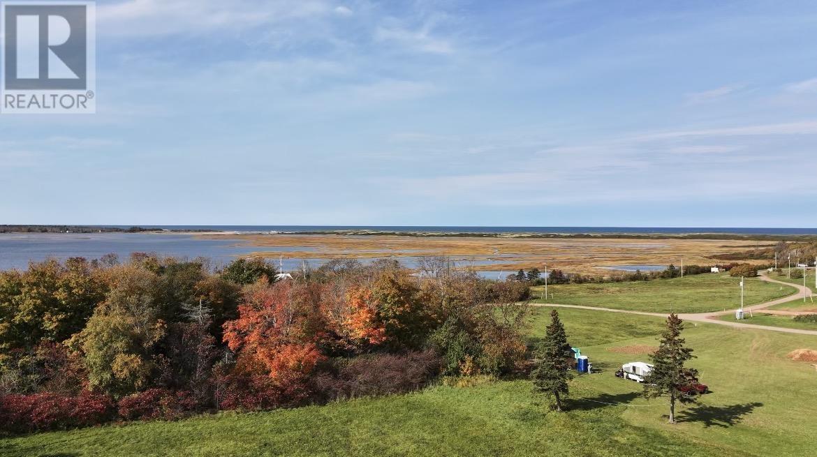 Lot 9 Hugh John Way, Canavoy, Prince Edward Island  C0A 1T0 - Photo 5 - 202625958