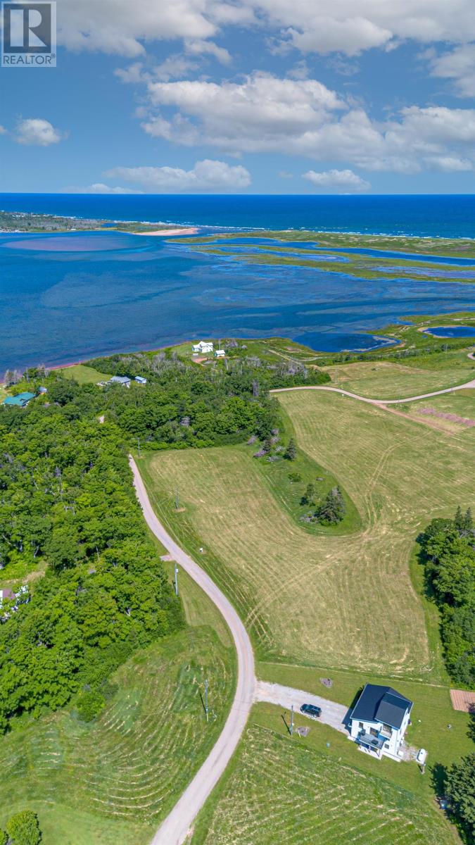 Lot 9 Hugh John Way, Canavoy, Prince Edward Island  C0A 1T0 - Photo 8 - 202625958