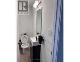 54 HOOYO TERRACE, Toronto, Ontario