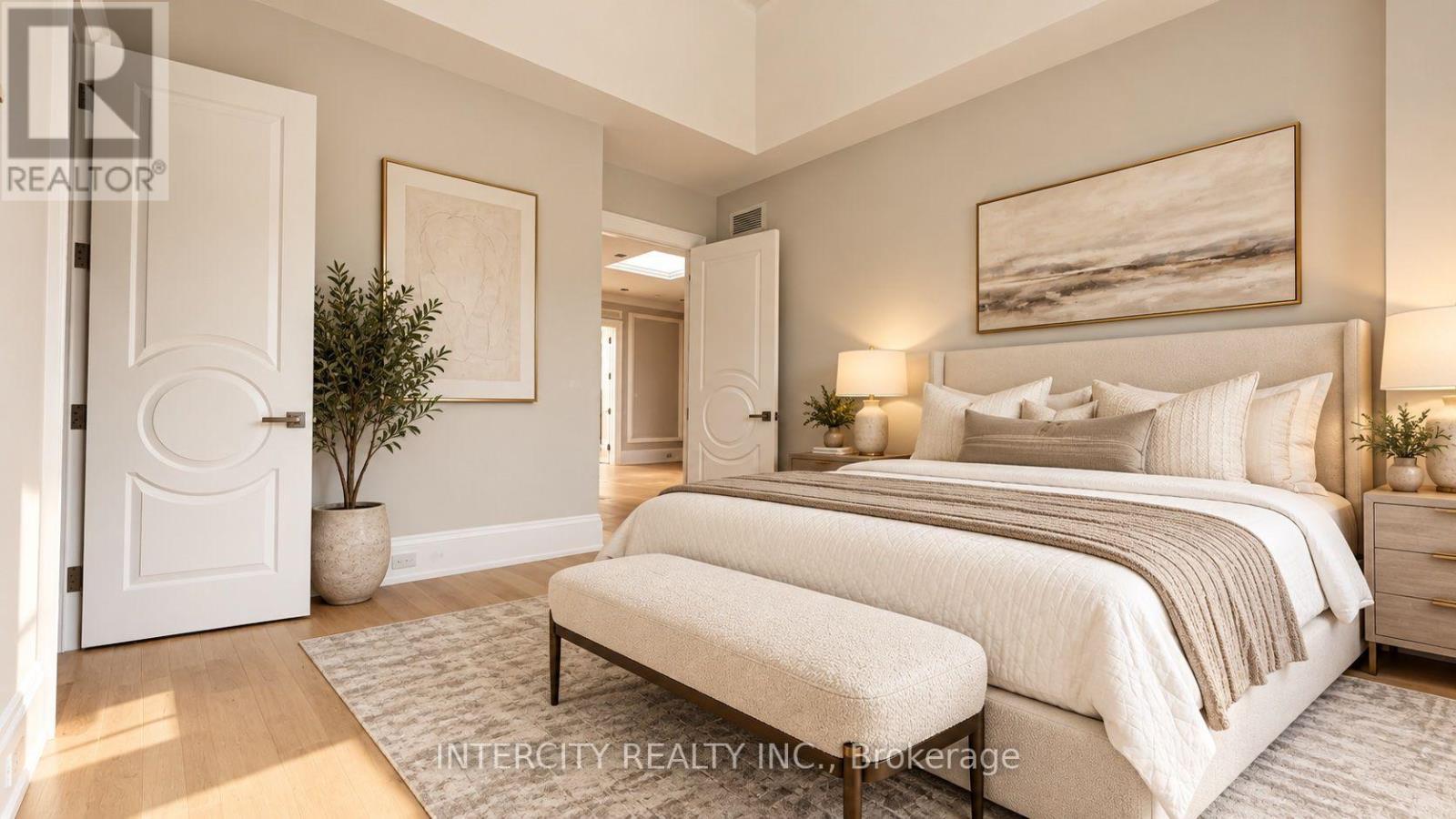 1 Silvergrove Road, Toronto (St. Andrew-Windfields), Ontario  M2L 2N5 - Photo 27 - C14084488