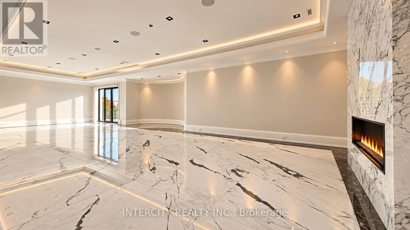 1 Silvergrove Road, Toronto (St. Andrew-Windfields), Ontario  M2L 2N5 - Photo 31 - C14084488