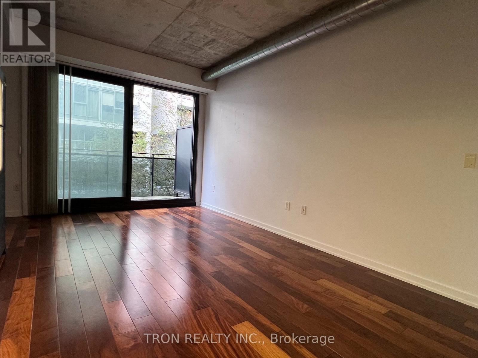 526 - 47 Lower River Street, Toronto (Moss Park), Ontario  M5A 0G1 - Photo 11 - C14084494