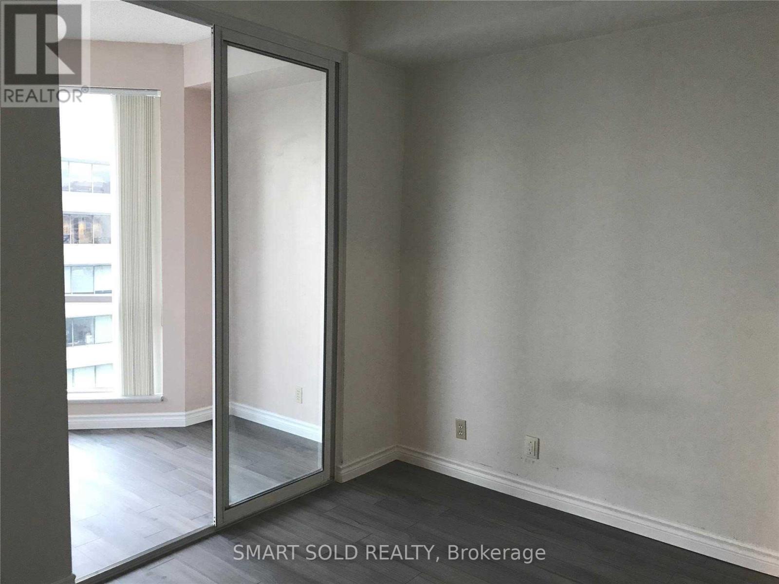 3410 - 10 Yonge Street, Toronto (Waterfront Communities), Ontario  M5E 1R4 - Photo 12 - C14084502