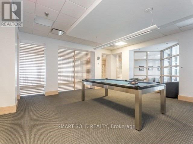 3410 - 10 Yonge Street, Toronto (Waterfront Communities), Ontario  M5E 1R4 - Photo 18 - C14084502