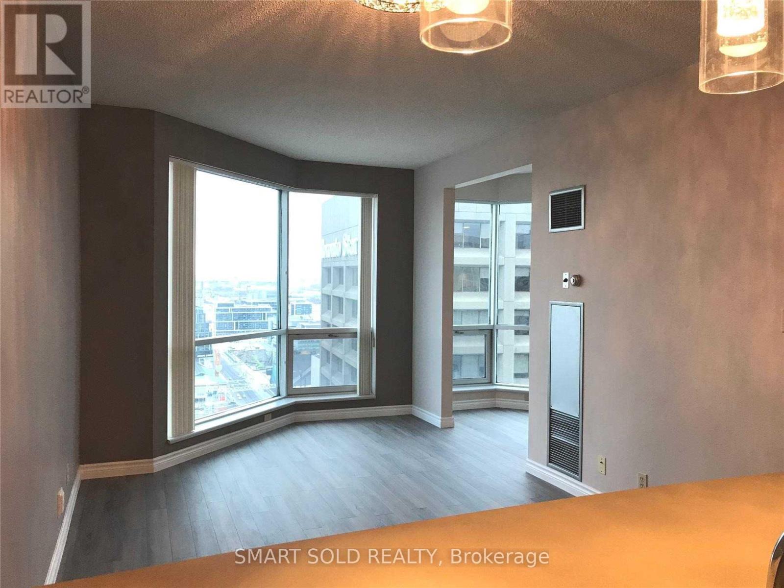 3410 - 10 Yonge Street, Toronto (Waterfront Communities), Ontario  M5E 1R4 - Photo 7 - C14084502