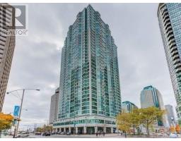 3410 - 10 YONGE STREET, Toronto, Ontario