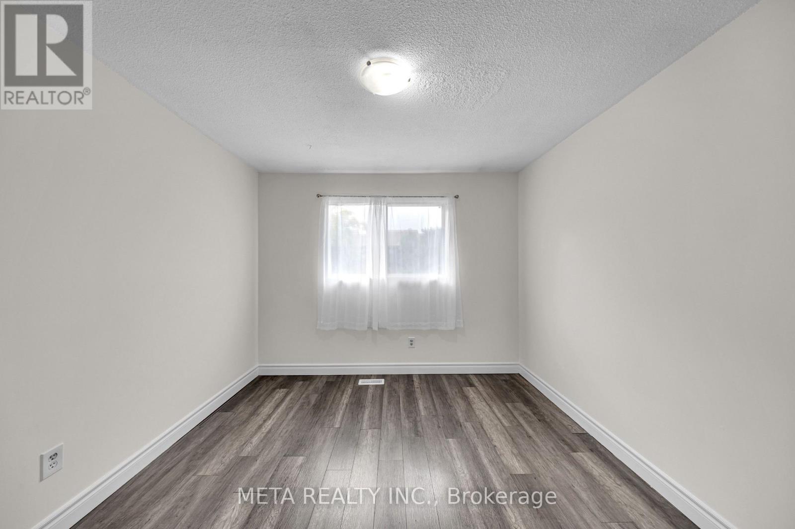 152 Generation Boulevard, Toronto, Ontario  M1B 2V1 - Photo 13 - E14084504