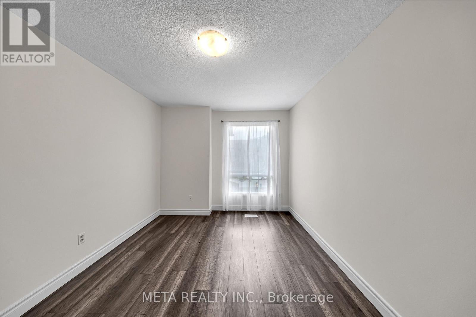 152 Generation Boulevard, Toronto, Ontario  M1B 2V1 - Photo 15 - E14084504