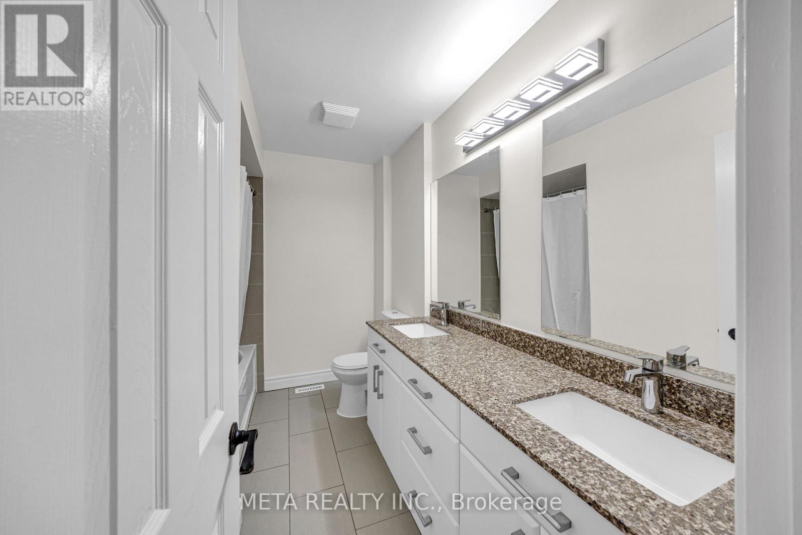 152 Generation Boulevard, Toronto, Ontario  M1B 2V1 - Photo 18 - E14084504