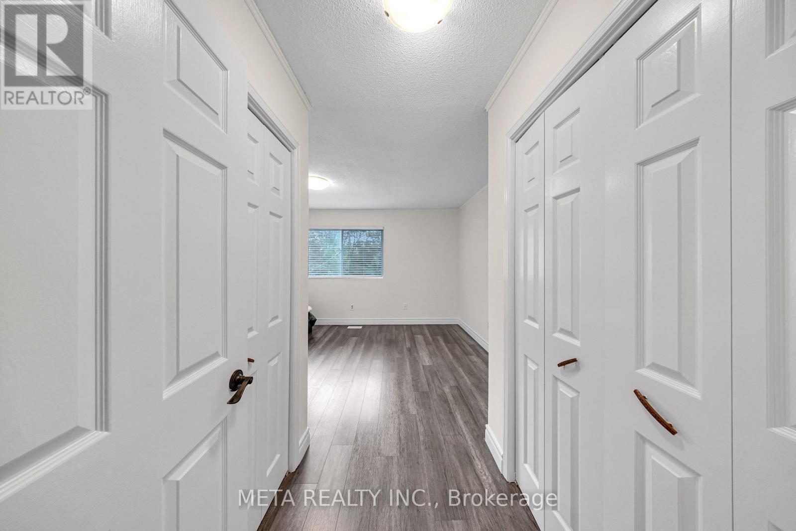 152 Generation Boulevard, Toronto, Ontario  M1B 2V1 - Photo 19 - E14084504