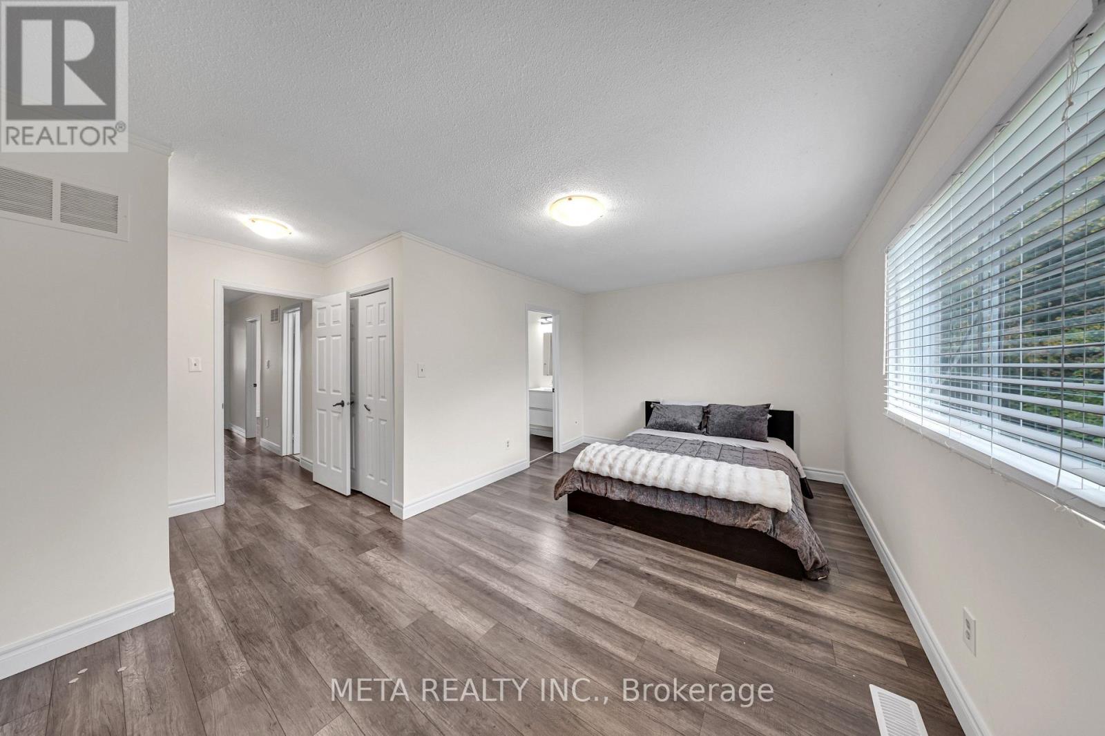 152 Generation Boulevard, Toronto, Ontario  M1B 2V1 - Photo 20 - E14084504