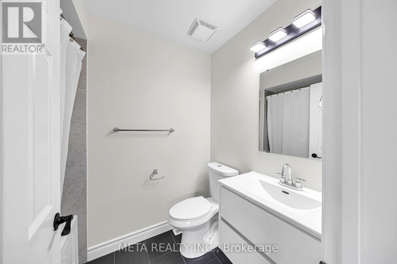 152 Generation Boulevard, Toronto, Ontario  M1B 2V1 - Photo 21 - E14084504