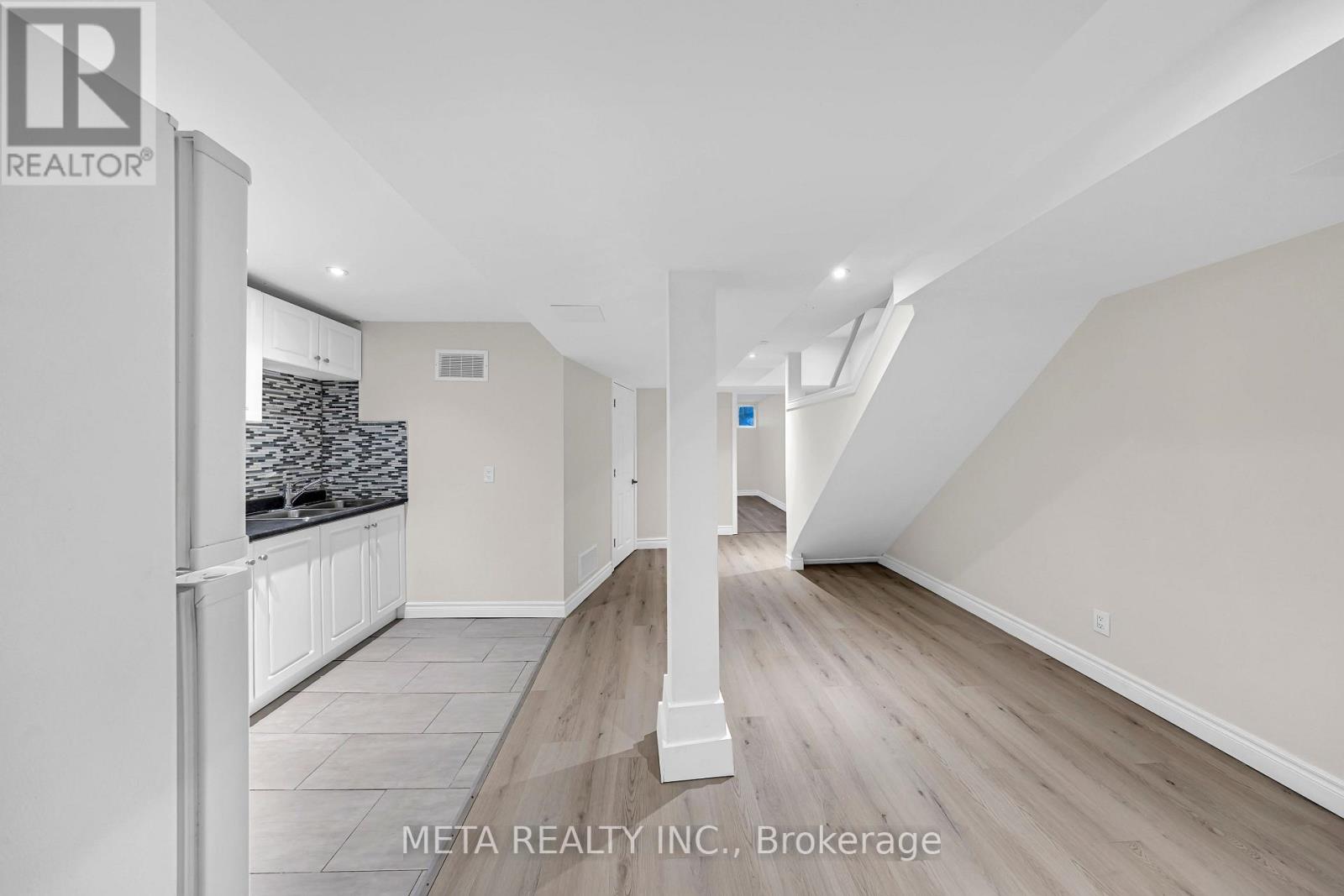 152 Generation Boulevard, Toronto, Ontario  M1B 2V1 - Photo 25 - E14084504