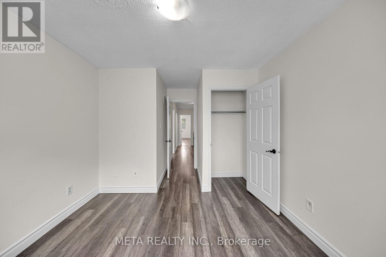 152 Generation Boulevard, Toronto, Ontario  M1B 2V1 - Photo 9 - E14084504