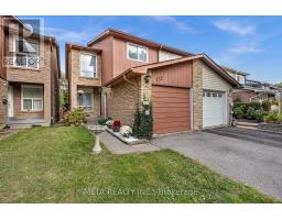 152 GENERATION BOULEVARD, Toronto, Ontario