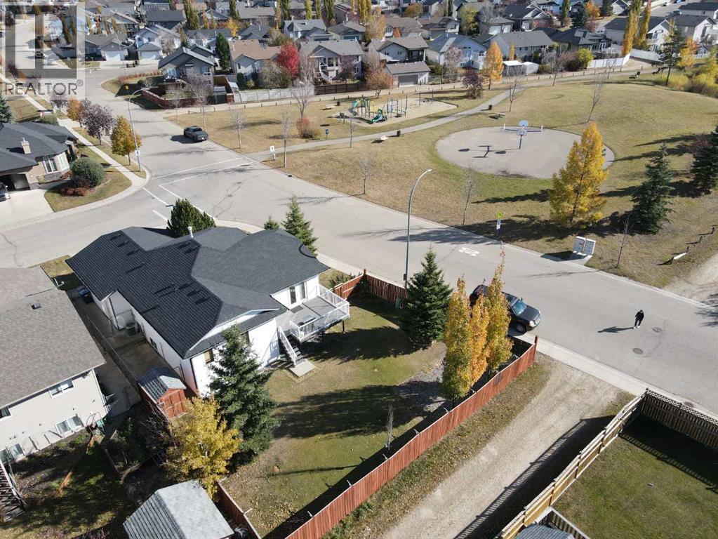 26 Firdale Close