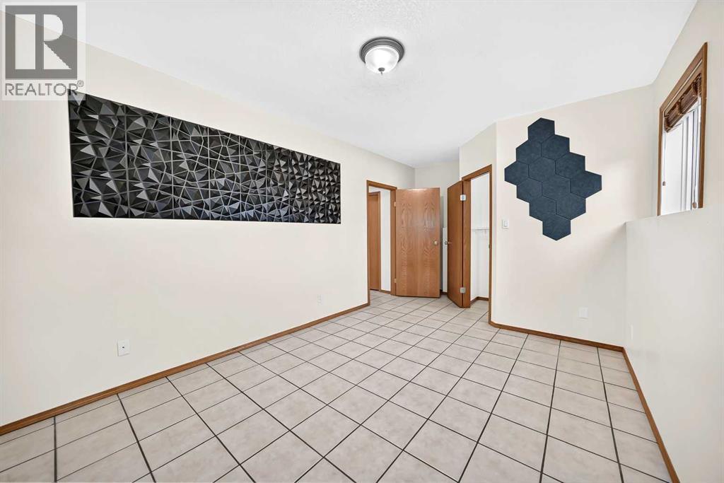 26 Firdale Close